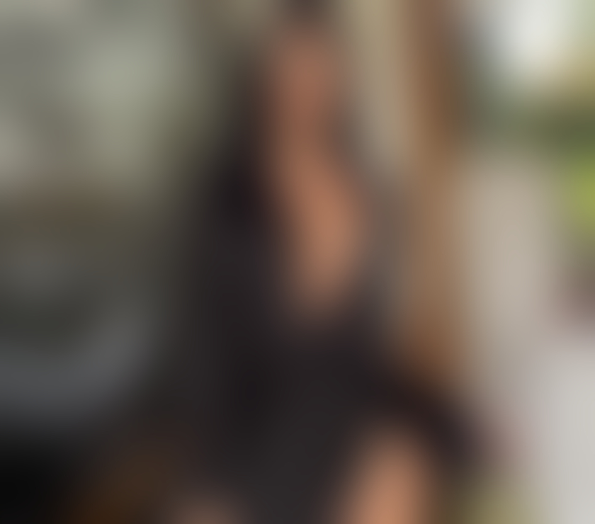 Escorts Cardiff Cardiff City Centre - Cardiff - Photos for ANITA BRAZILIAN🇧🇷🔥NO RUSH🫦PARTY💸🥂